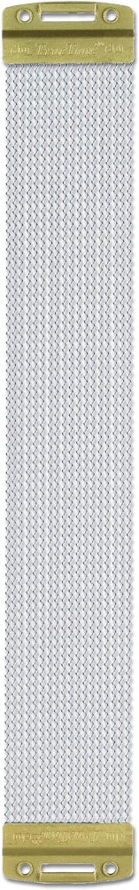 DW DWSMTT1813 TrueTone 13" 18 Strand Snare Wires