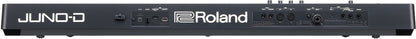 Roland Juno-D6 61 Key Synth
