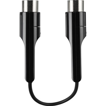 Yamaha MDBT01 Bluetooth Wireless MIDI Adaptor