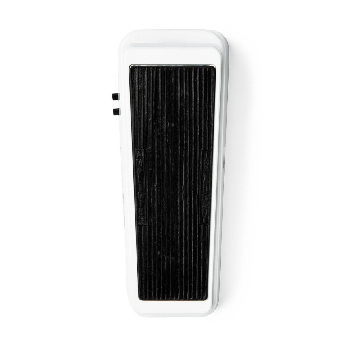 Jim Dunlop GCB105Q Cry Baby Bass Wah Pedal