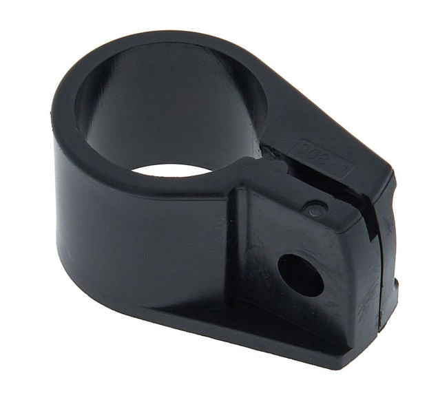 Pearl PL 008 Nylon Bushing