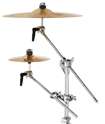 DW DWSM912L 1/2" Long Cymbal Arm
