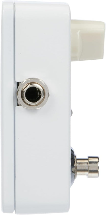 TC Electronic Spark Mini Booster Clean Boost Pedal