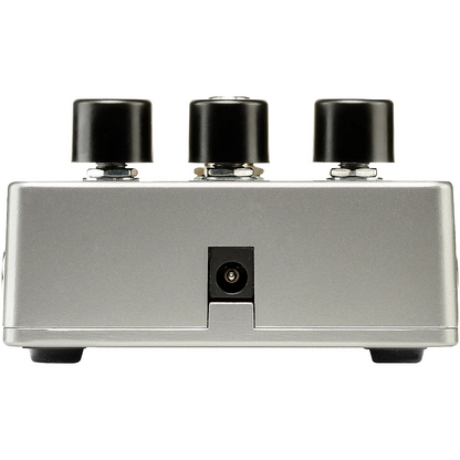 Electro Harmonix Andy Summers Walking on the Moon Flanger/Filter Matrix Pedal