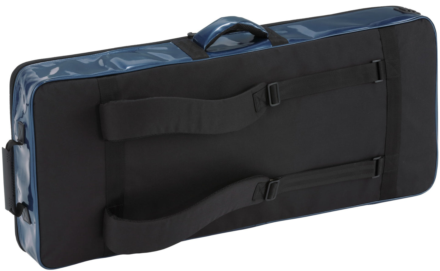Sequenze KORG Prologue 8/16 Soft Case in Black