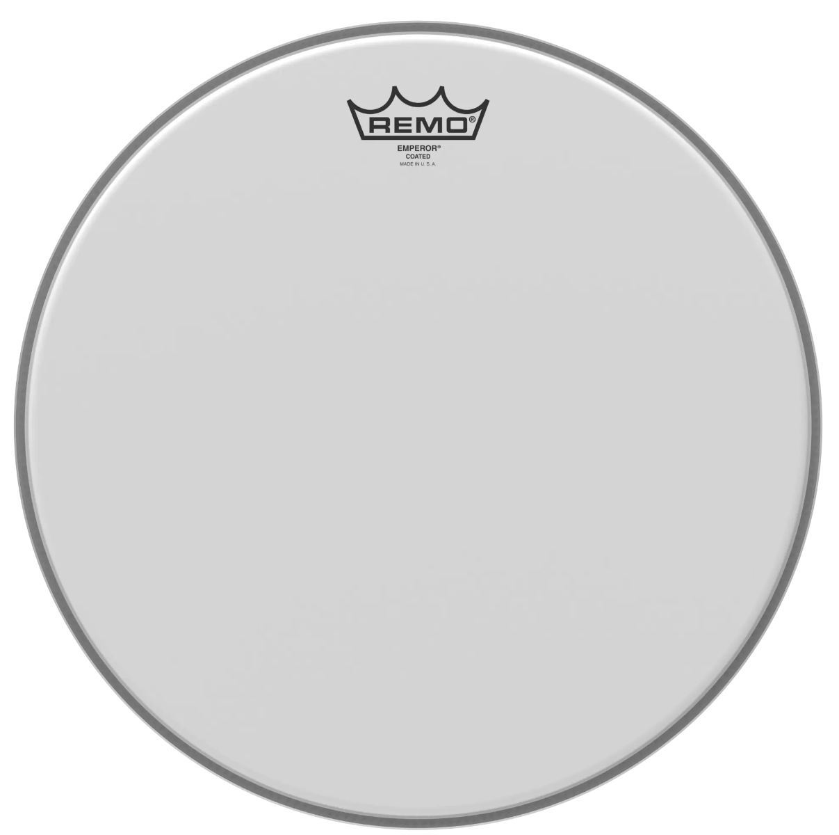 Remo Emperor Coated 14" Drum Head