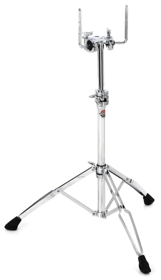 Ludwig LAP441TS Atlas Pro Double Tom Stand