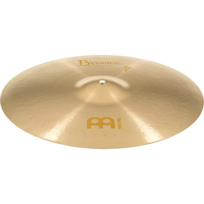 Meinl Cymbals Byzance Vintage 18" Sand Medium Crash