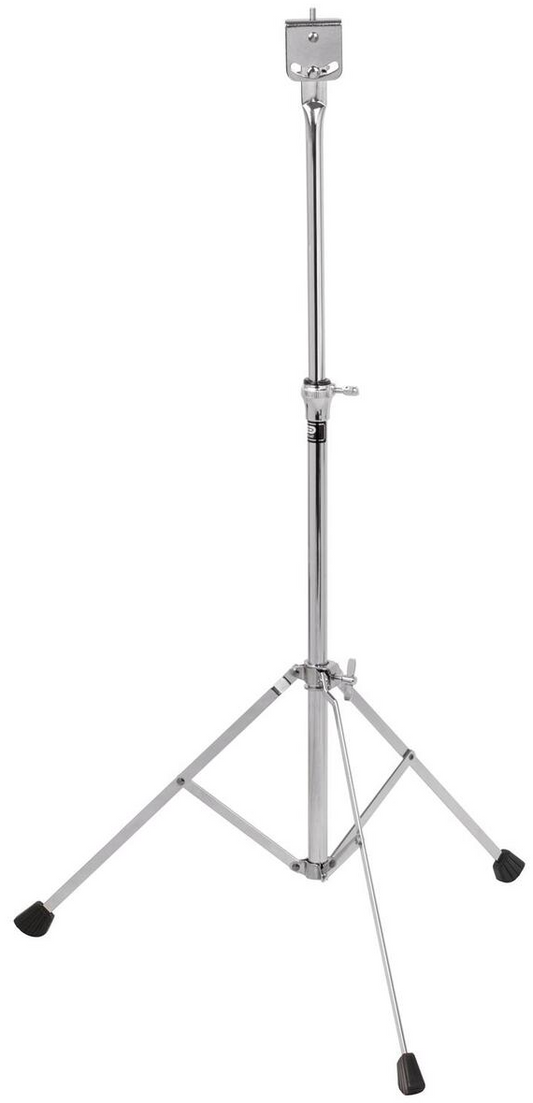 Powerbeat Single Braced Practice Pad Stand