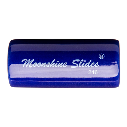 Jim Dunlop 246 Moonshine Ceramic Slide Large