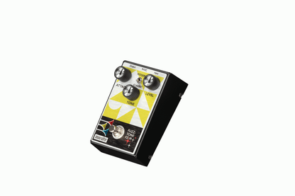 Maestro Fuzz-Tone FZ-M Fuzz Pedal