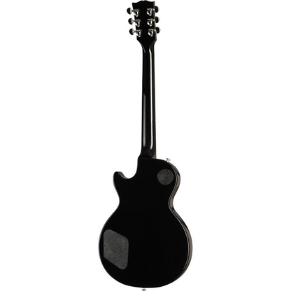 Gibson Les Paul Studio in Ebony