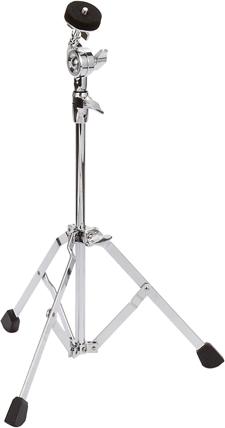 Pearl Uni Lock Practice Pad Training Stand