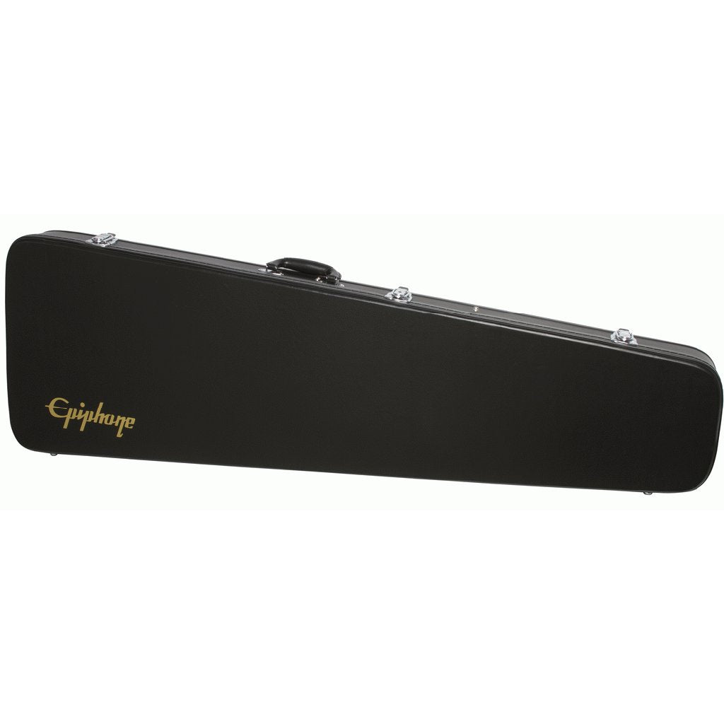 Epiphone Thunderbird Bass Hard Case