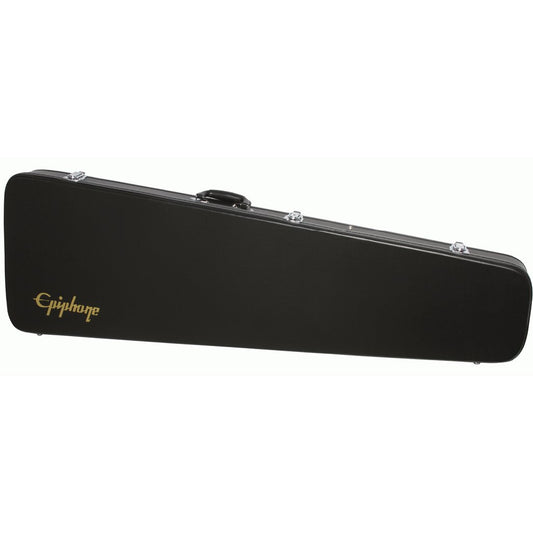Epiphone Thunderbird Bass Hard Case