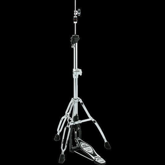 Tama HH605 Iron Cobra 600 Hihat Stand