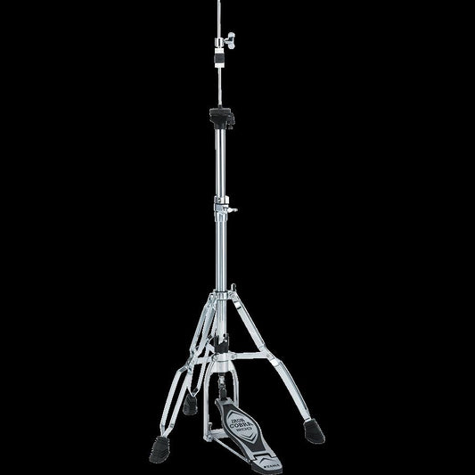 Tama HH205 Iron Cobra 200 Hi-hat Stand