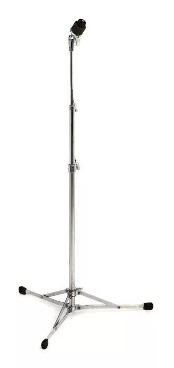Tama HC52F Classic Cymbal Stand Flat Base