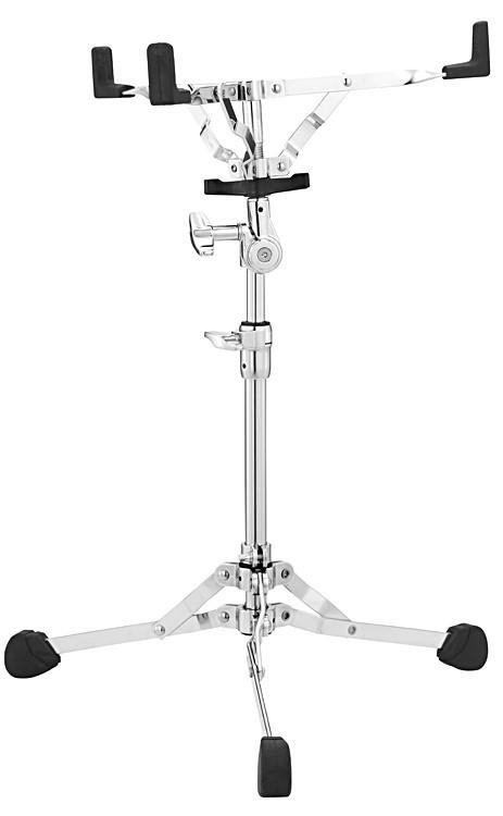 Pearl S150S Convertible Single Braced Snare Drum Stand