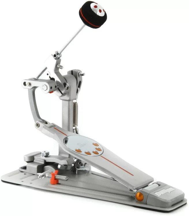 Pearl Pedal P3000D Eliminator Demon Drive