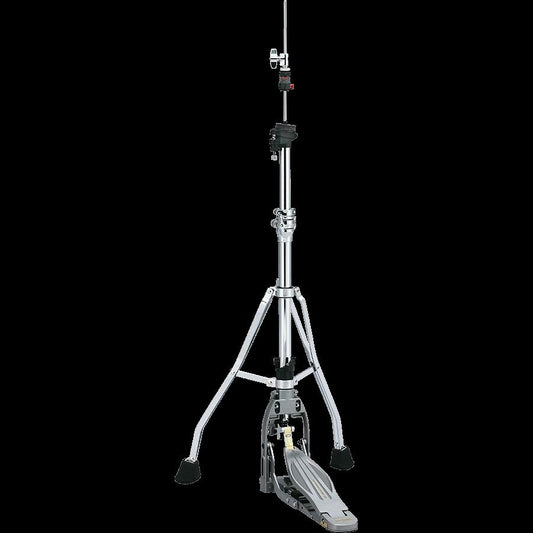 Tama HH915D Speed Cobra Hi Hat Stand