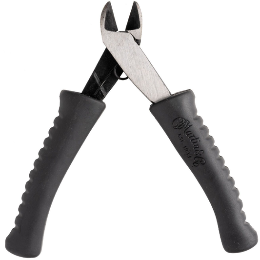 Martin String Cutters