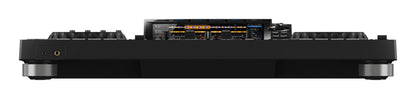 Pioneer XDJ-RX3 2 Channel Performance All In One DJ System in Black
