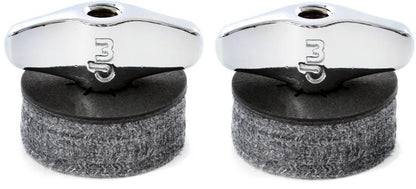 DW DWSM2231 Captive Wing Nut and Felt Set Pack