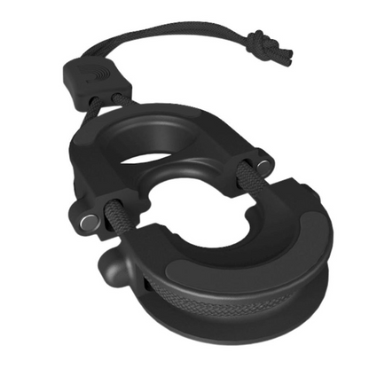 D'Addario CinchFit Designed for Taylor Guitars