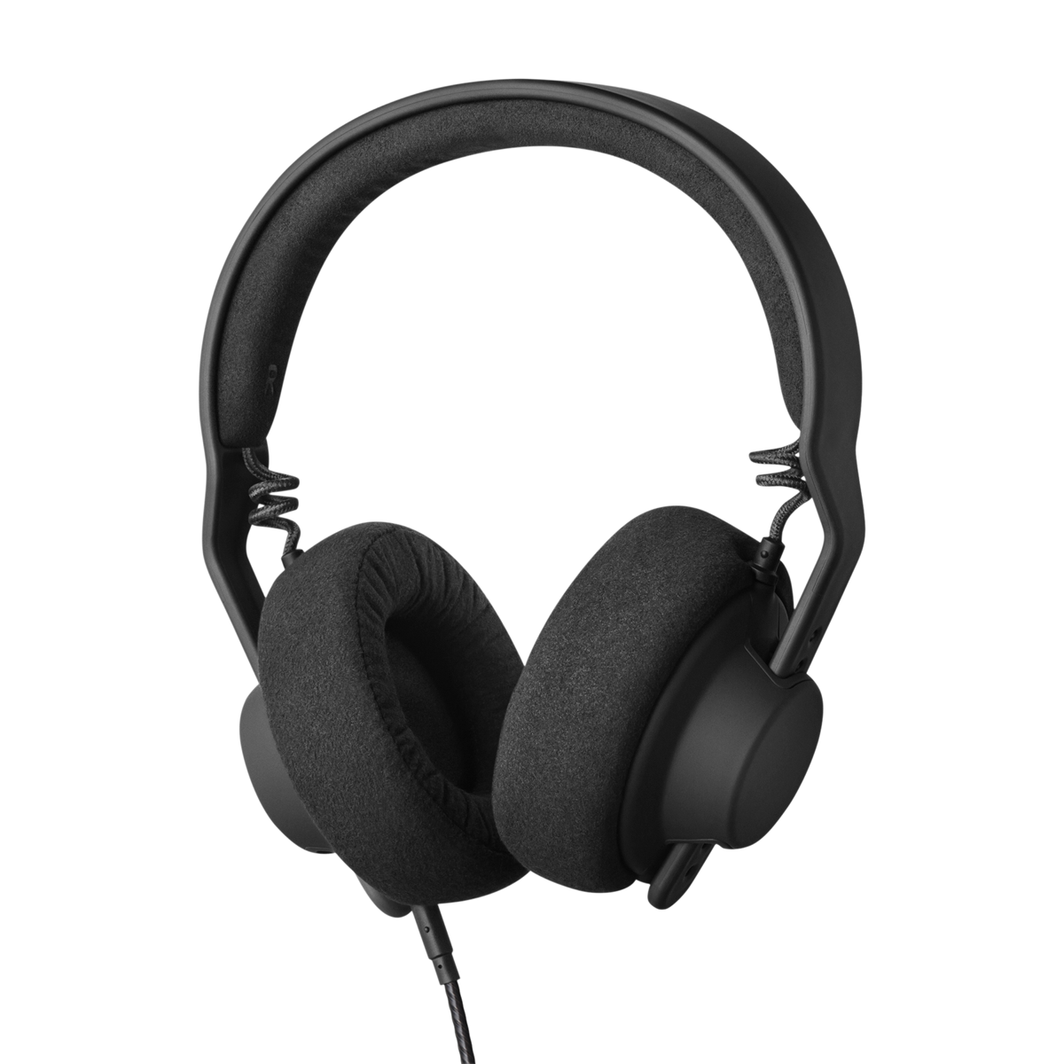 AIAIAI TMA2 Studio Professional modular studio headphones