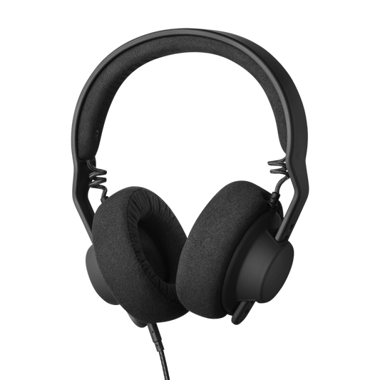 AIAIAI TMA2 Studio Professional modular studio headphones