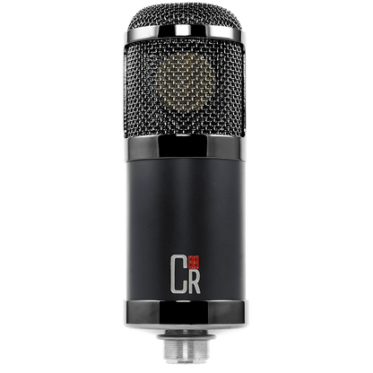 MXL CR89 Large Diaphragm Condenser Microphone
