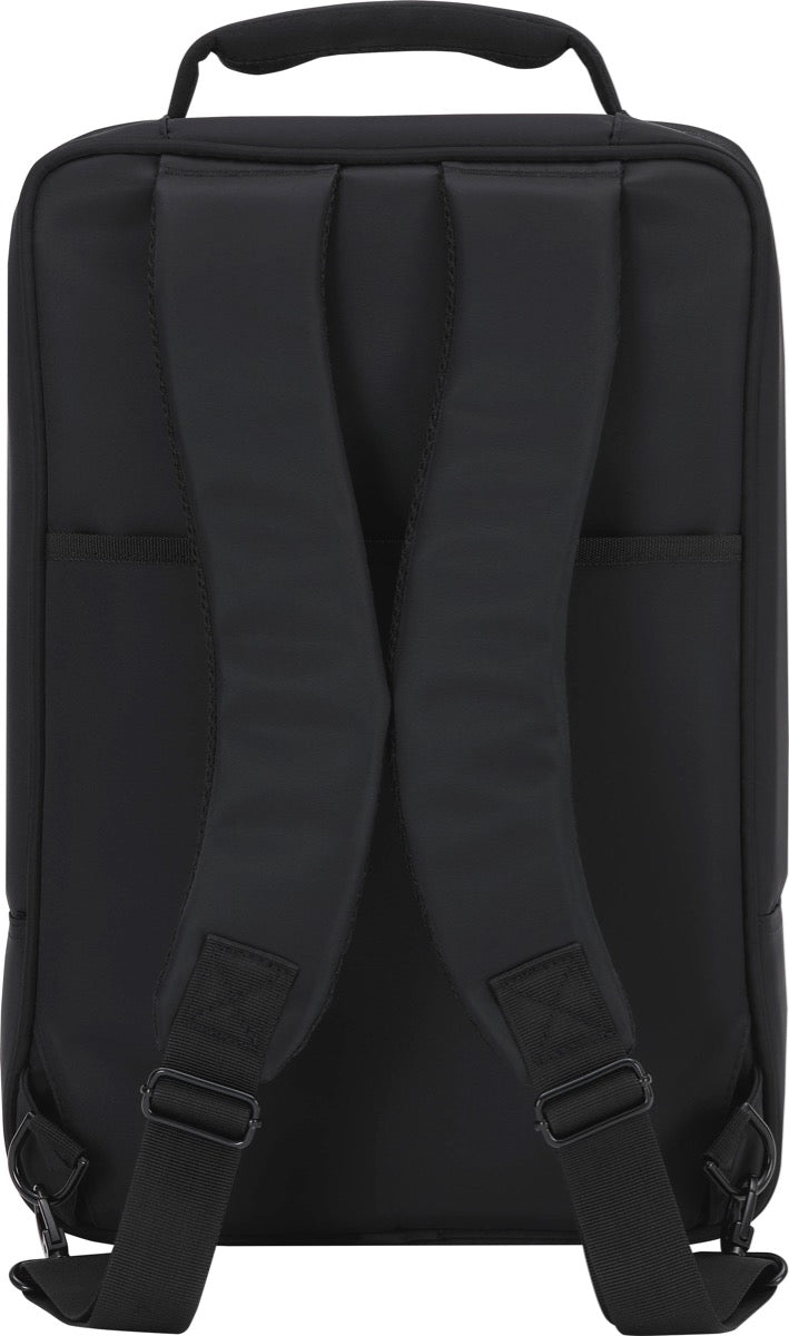 BOSS CBRC505 Carrying Bag for RC505 MkII and RC505