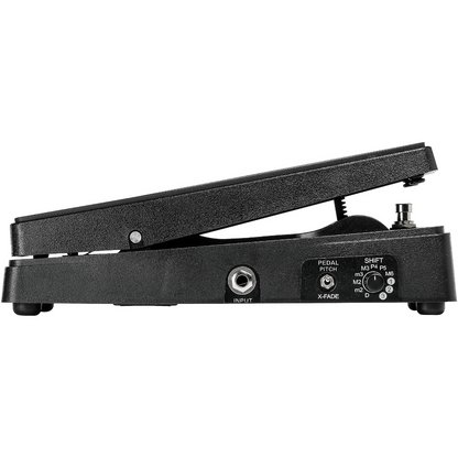 Electro Harmonix Slammi Plus Polyphonic Pitch Shifter Pedal