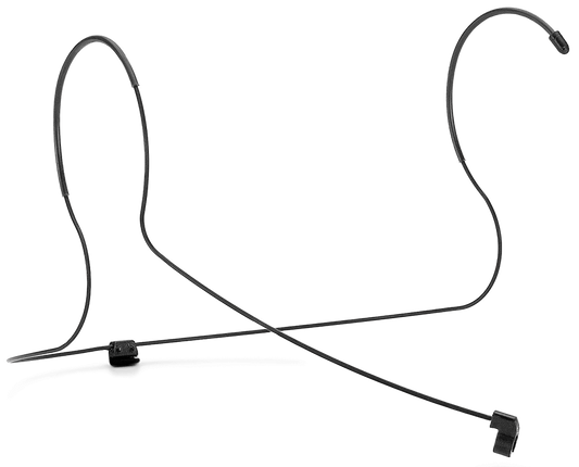 Rode Lav Headset Medium