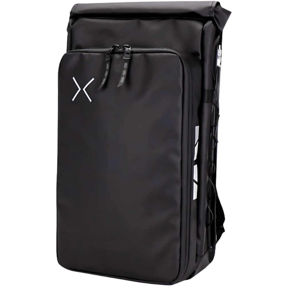 Line 6 Helix Stadium Backpack