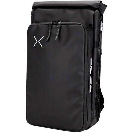 Line 6 Helix Stadium Backpack