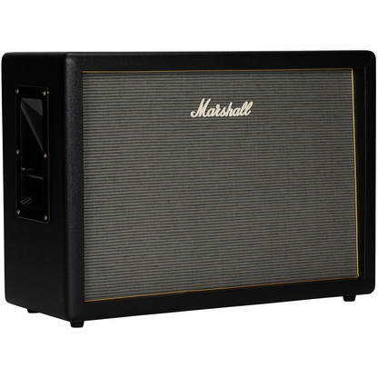 Marshall ORI212 Origin 2x12" 160W Horizontal Extension Cabinet