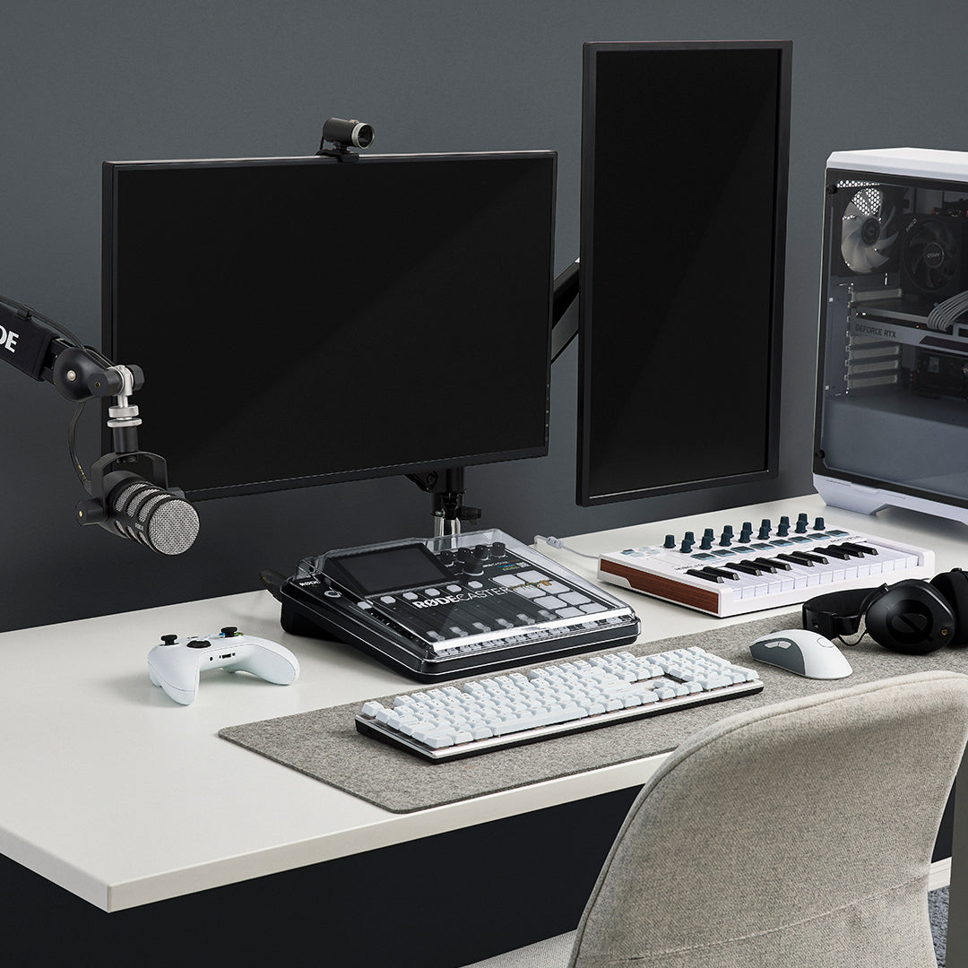 RØDE RØDECover 2 Cover