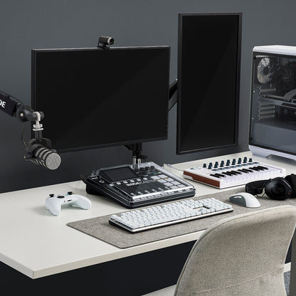 RØDE RØDECover 2 Cover