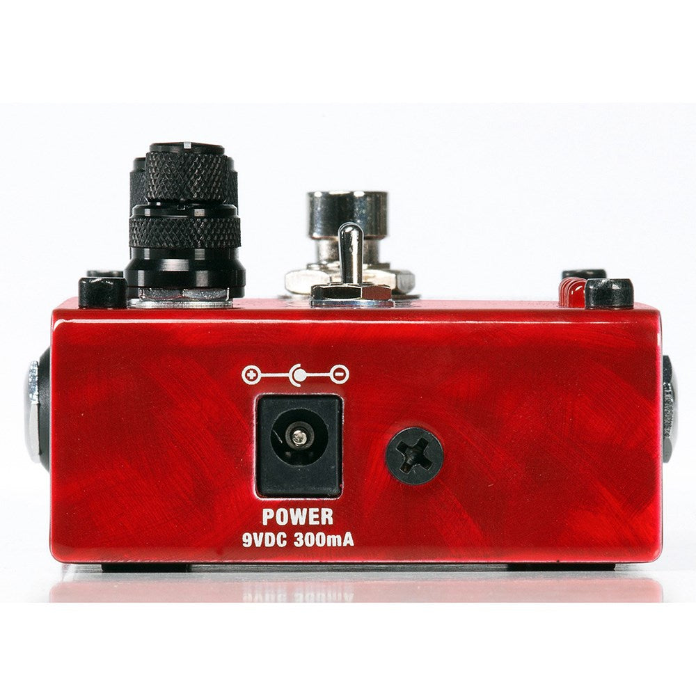 Digitech Whammy Ricochet Pitch Shift Pedal