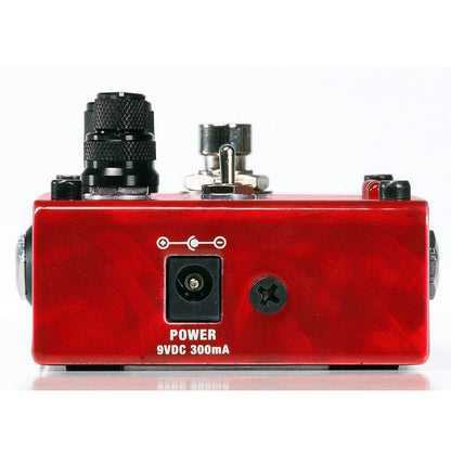 Digitech Whammy Ricochet Pitch Shift Pedal