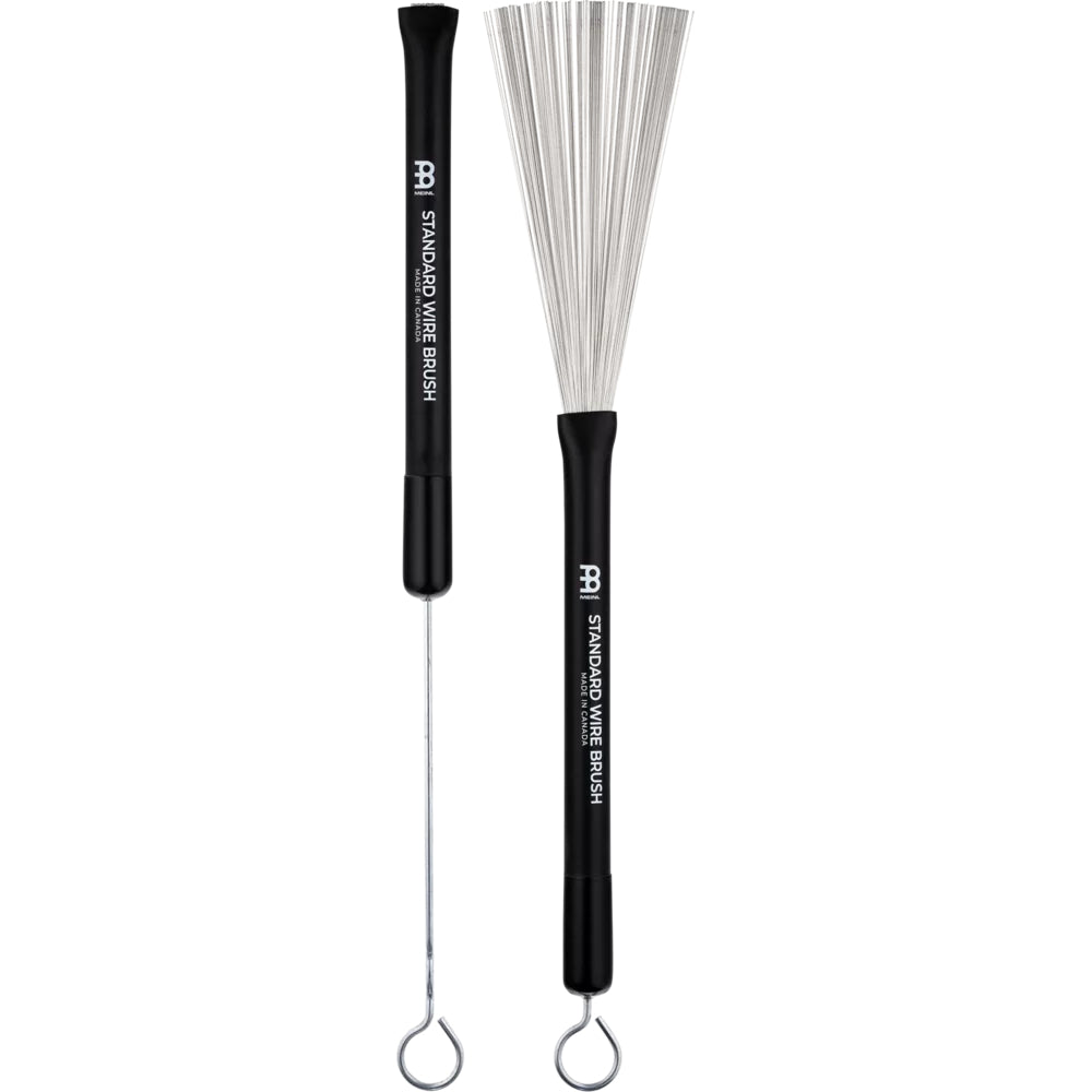 Meinl SB300 Standard Wire Brush