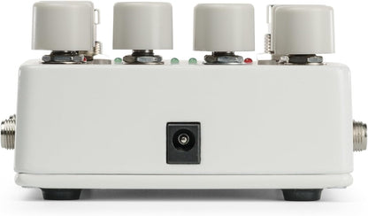 Electro Harmonix Platform Stereo Compressor/Limiter Pedal