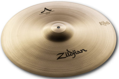 Zildjian A Classic Orchestral Selection Suspended 20"