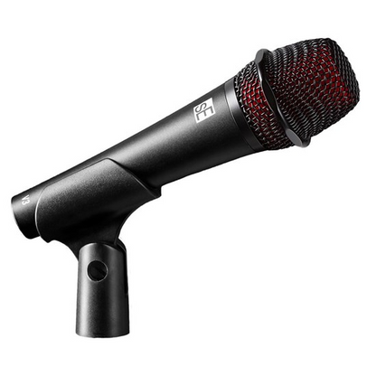 sE Electronics V3 Dynamic Microphone