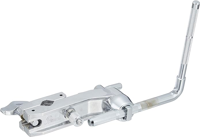 Pearl PPS37 Adjustable Cowbell L Arm