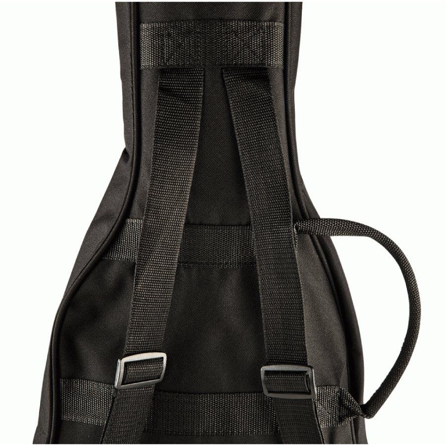 Armour ARM350JNR Junior Acoustic Guitar 5mm Gig Bag