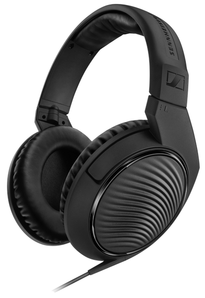 Sennheiser HD 200 PRO Headphone