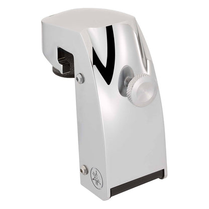 Yamaha DT50S Dual Sensor Drum Trigger